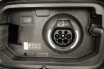 citroen-c5-aircross-2025-hibrido-a-gasolina-1598cc