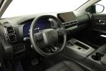 citroen-c5-aircross-2025-hibrido-a-gasolina-1598cc
