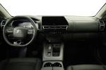 citroen-c5-aircross-2025-hibrido-a-gasolina-1598cc