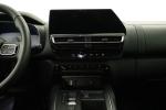 citroen-c5-aircross-2025-hibrido-a-gasolina-1598cc