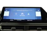 citroen-c5-aircross-2025-hibrido-a-gasolina-1598cc