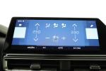 citroen-c5-aircross-2025-hibrido-a-gasolina-1598cc