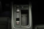 citroen-c5-aircross-2025-hibrido-a-gasolina-1598cc