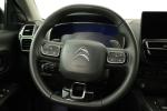 citroen-c5-aircross-2025-hibrido-a-gasolina-1598cc