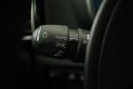 citroen-c5-aircross-2025-hibrido-a-gasolina-1598cc