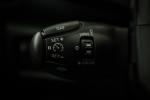 citroen-c5-aircross-2025-hibrido-a-gasolina-1598cc