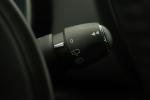 citroen-c5-aircross-2025-hibrido-a-gasolina-1598cc