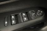 citroen-c5-aircross-2025-hibrido-a-gasolina-1598cc