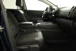 citroen-c5-aircross-2025-hibrido-a-gasolina-1598cc