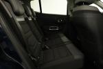 citroen-c5-aircross-2025-hibrido-a-gasolina-1598cc