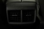 citroen-c5-aircross-2025-hibrido-a-gasolina-1598cc