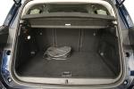 citroen-c5-aircross-2025-hibrido-a-gasolina-1598cc