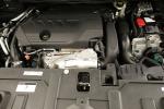 citroen-c5-aircross-2025-hibrido-a-gasolina-1598cc