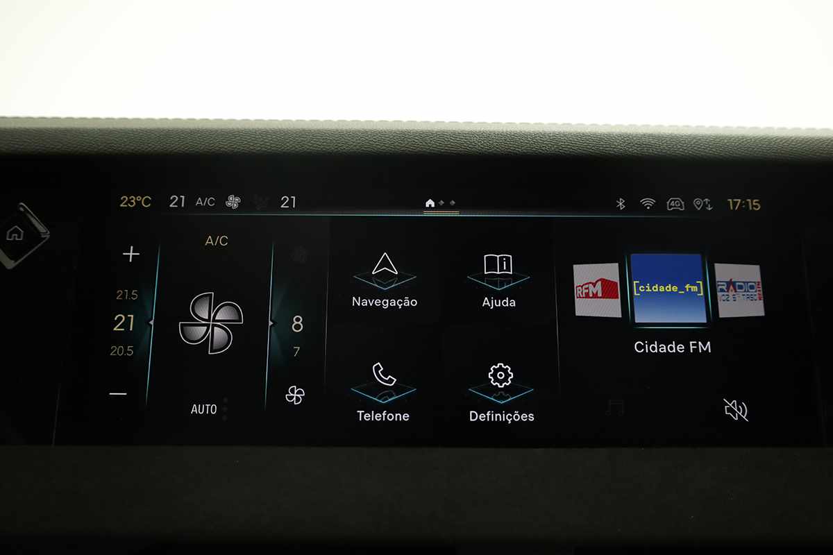 ds-ds-4-2024-gasolina-1199cc