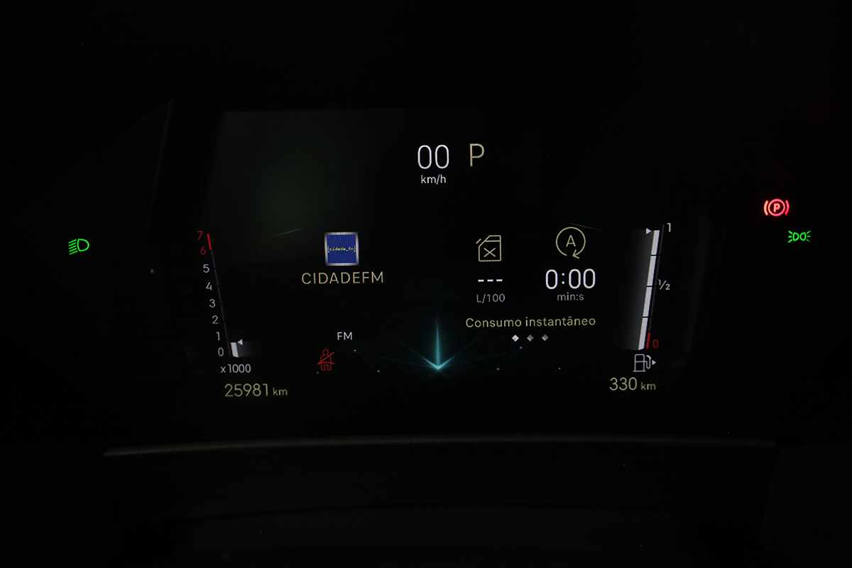 ds-ds-4-2024-gasolina-1199cc