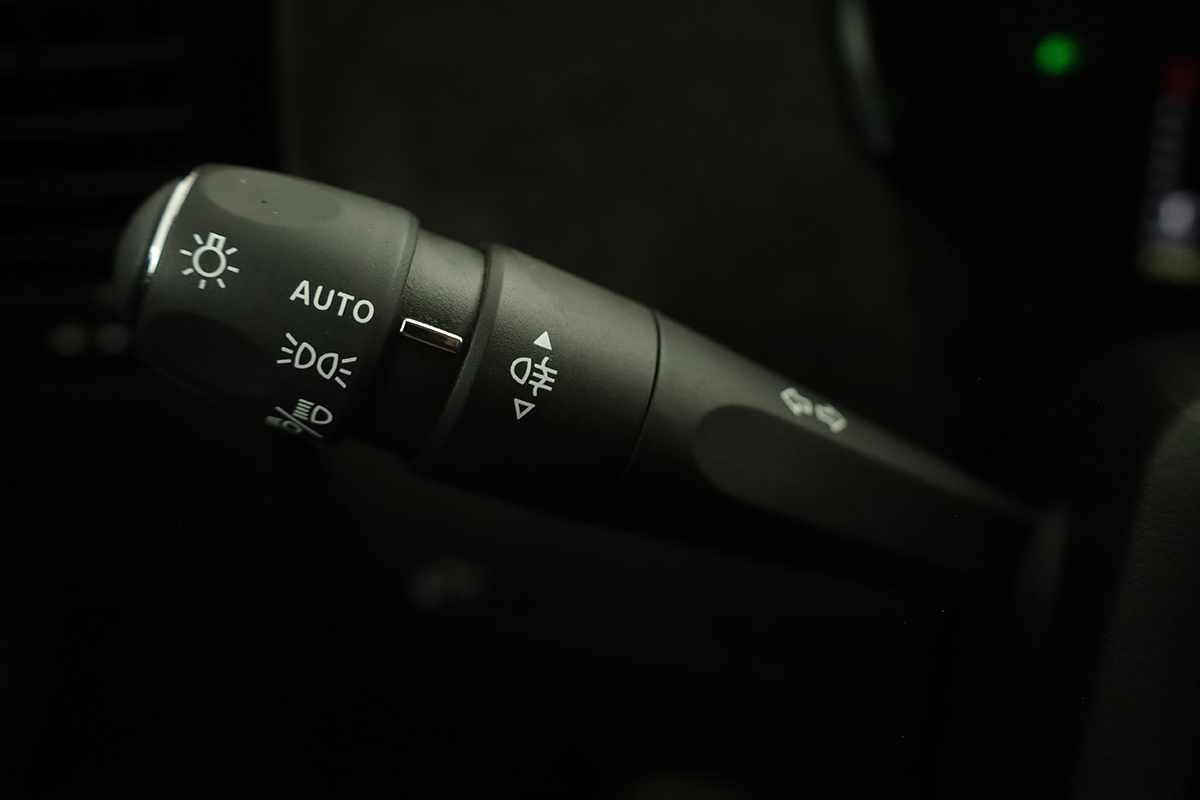 ds-ds-4-2024-gasolina-1199cc