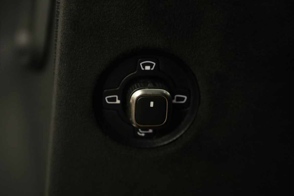 ds-ds-4-2024-gasolina-1199cc