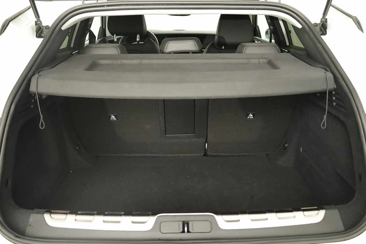 ds-ds-4-2024-gasolina-1199cc