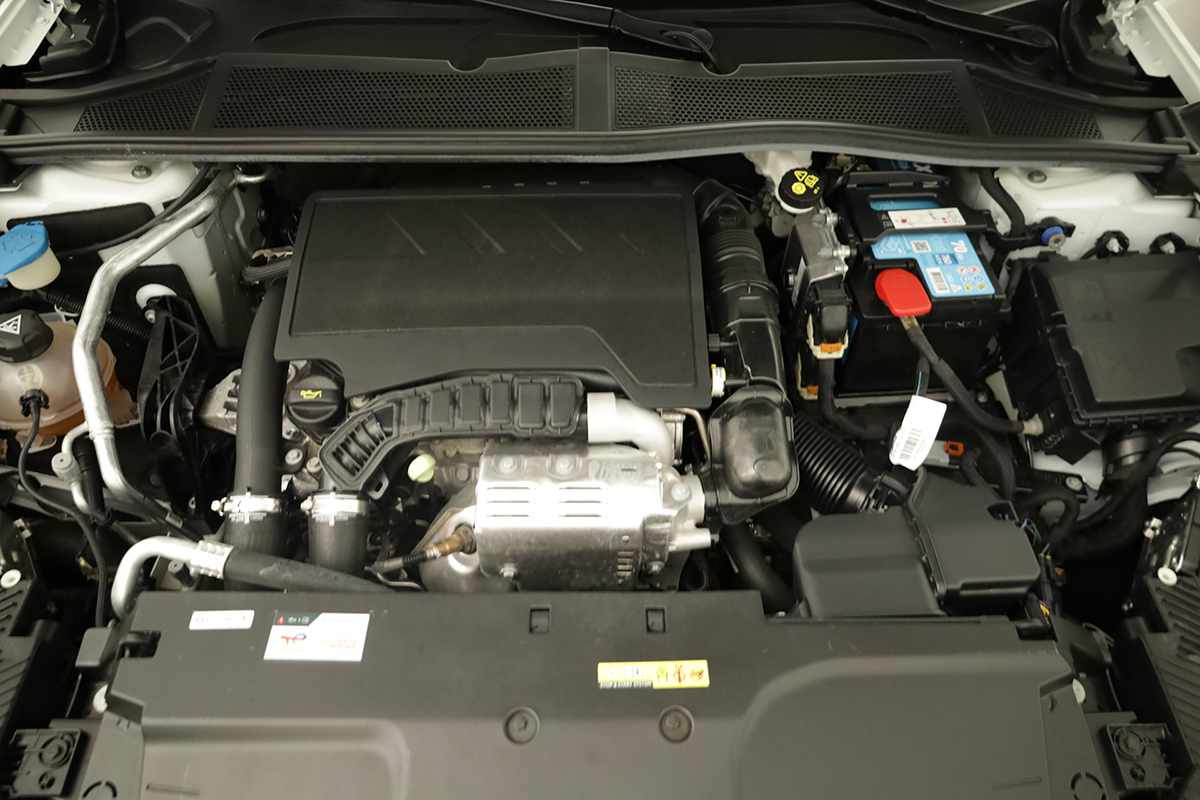 ds-ds-4-2024-gasolina-1199cc