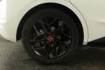 ds-ds-4-2024-gasolina-1199cc