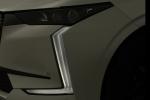 ds-ds-4-2024-gasolina-1199cc