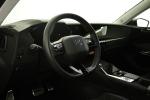 ds-ds-4-2024-gasolina-1199cc