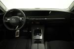 ds-ds-4-2024-gasolina-1199cc