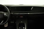 ds-ds-4-2024-gasolina-1199cc