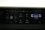 ds-ds-4-2024-gasolina-1199cc