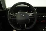 ds-ds-4-2024-gasolina-1199cc