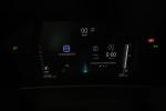 ds-ds-4-2024-gasolina-1199cc