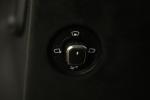 ds-ds-4-2024-gasolina-1199cc