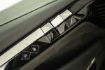 ds-ds-4-2024-gasolina-1199cc