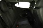 ds-ds-4-2024-gasolina-1199cc