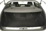 ds-ds-4-2024-gasolina-1199cc
