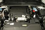 ds-ds-4-2024-gasolina-1199cc