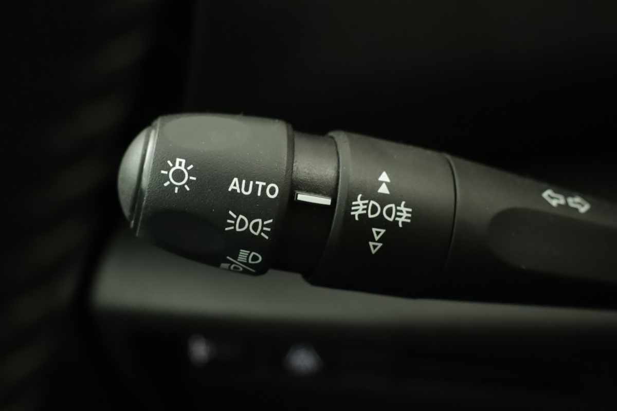 citroen-c4-2024-gasolina-1199cc
