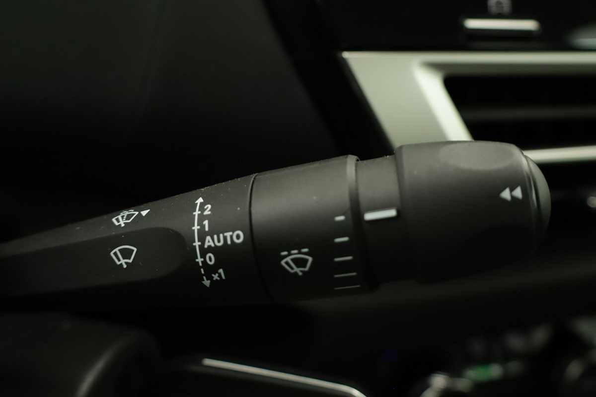 citroen-c4-2024-gasolina-1199cc