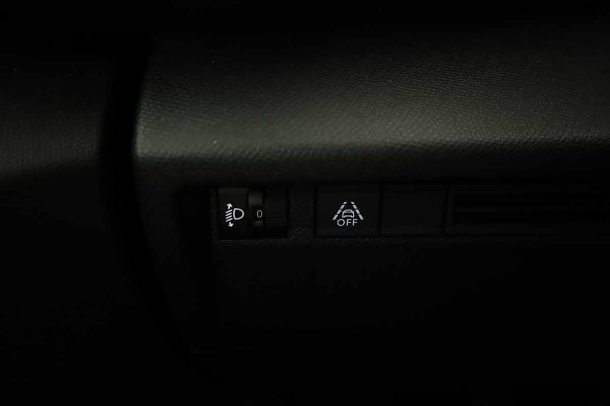 citroen-c4-2024-gasolina-1199cc