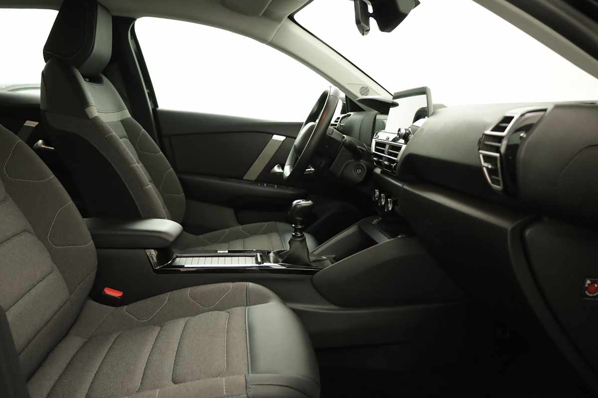 citroen-c4-2024-gasolina-1199cc