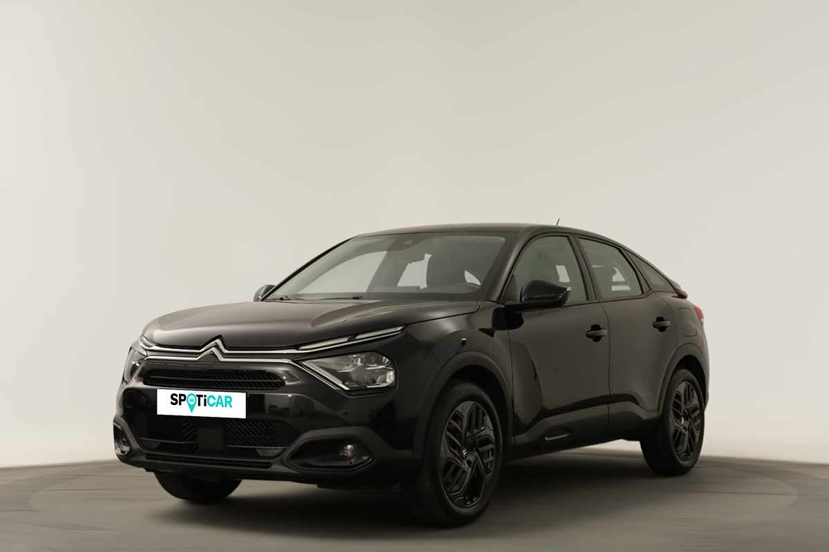 citroen-c4-2024-gasolina-1199cc