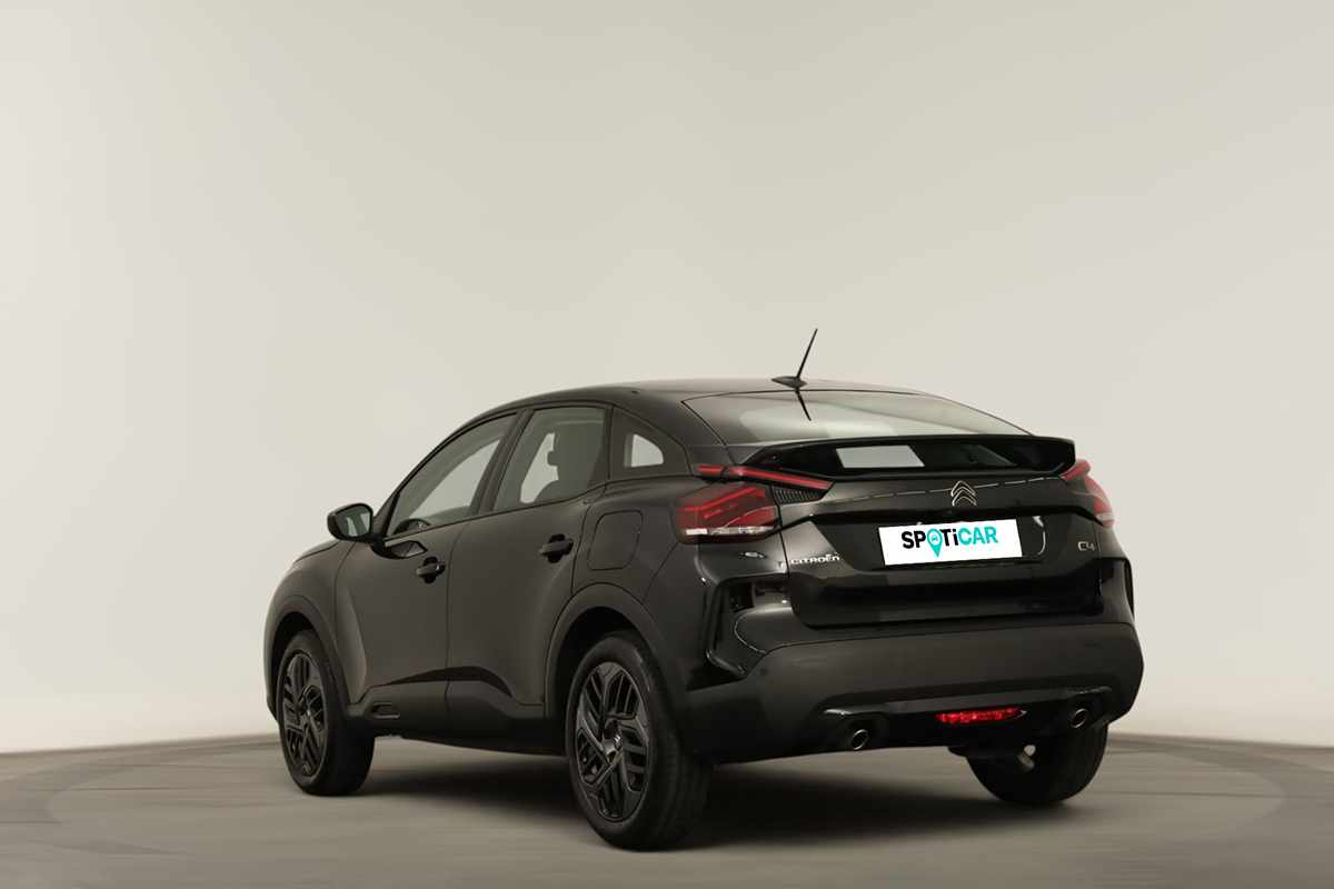 citroen-c4-2024-gasolina-1199cc