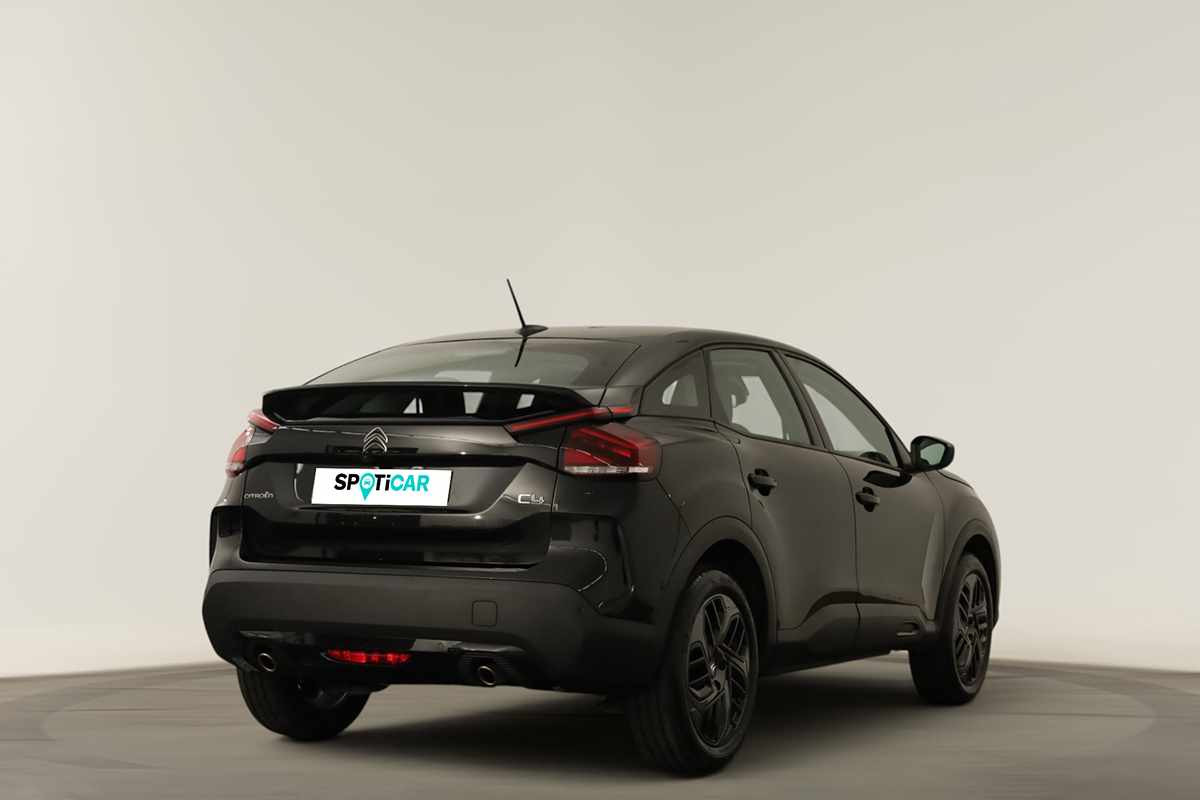 citroen-c4-2024-gasolina-1199cc