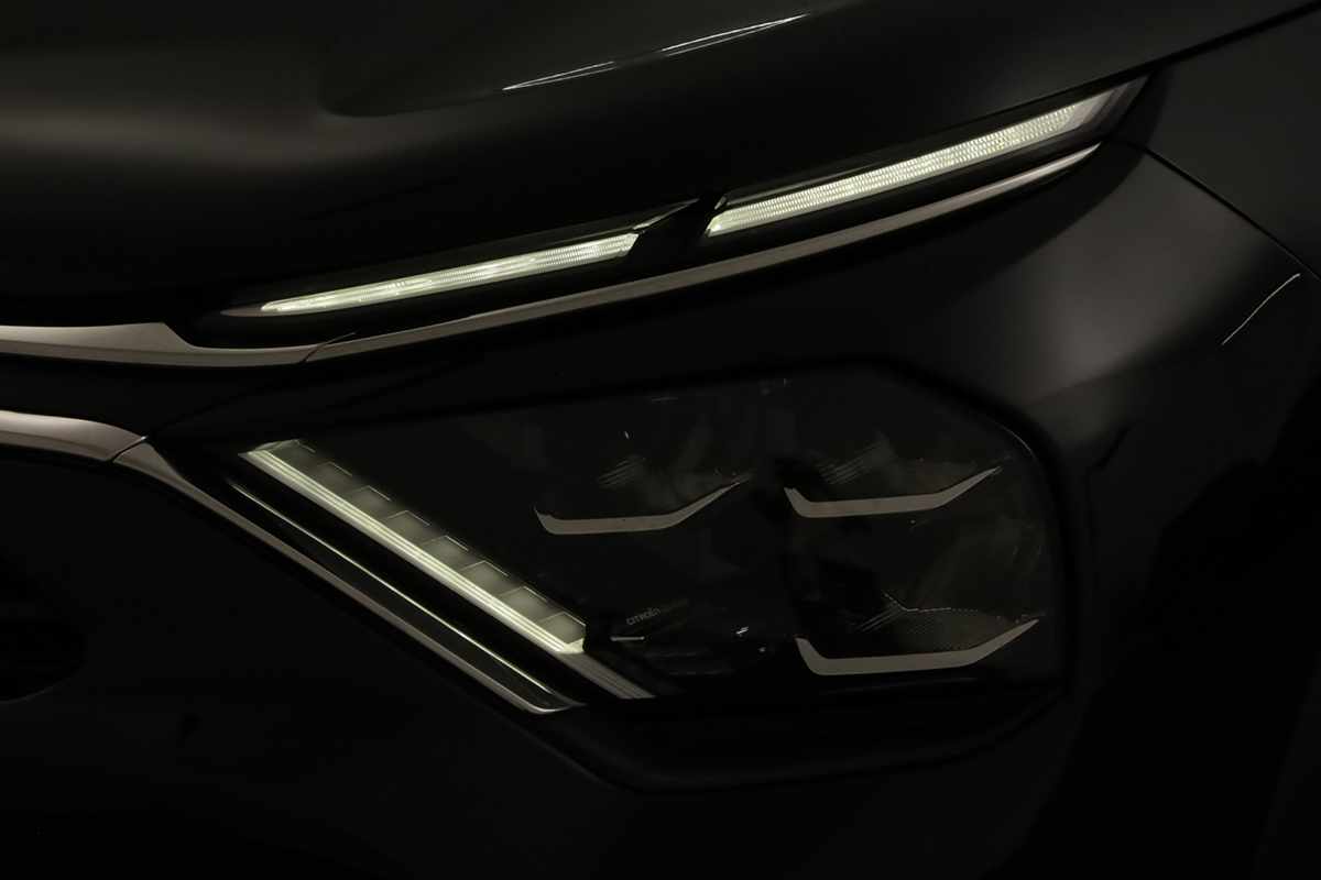 citroen-c4-2024-gasolina-1199cc