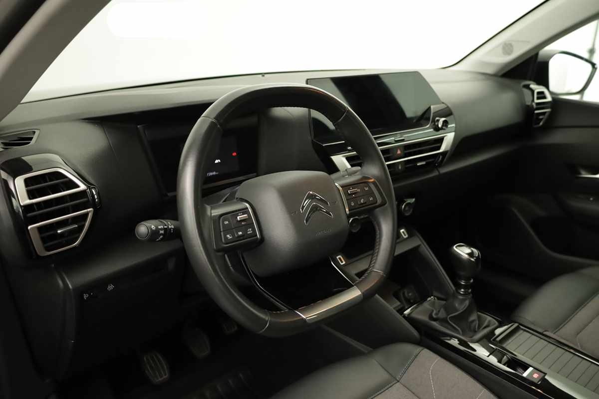 citroen-c4-2024-gasolina-1199cc