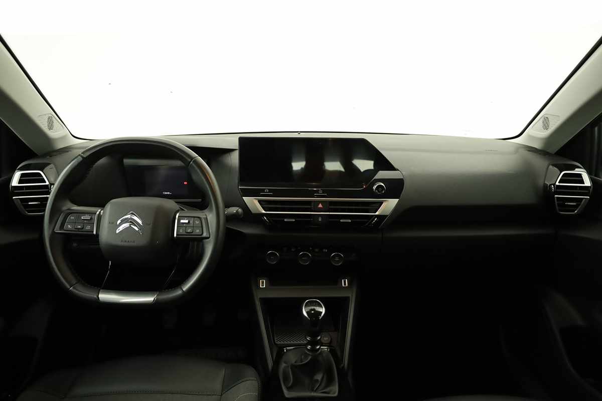 citroen-c4-2024-gasolina-1199cc