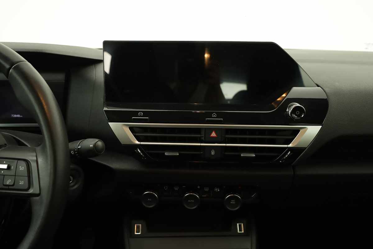 citroen-c4-2024-gasolina-1199cc