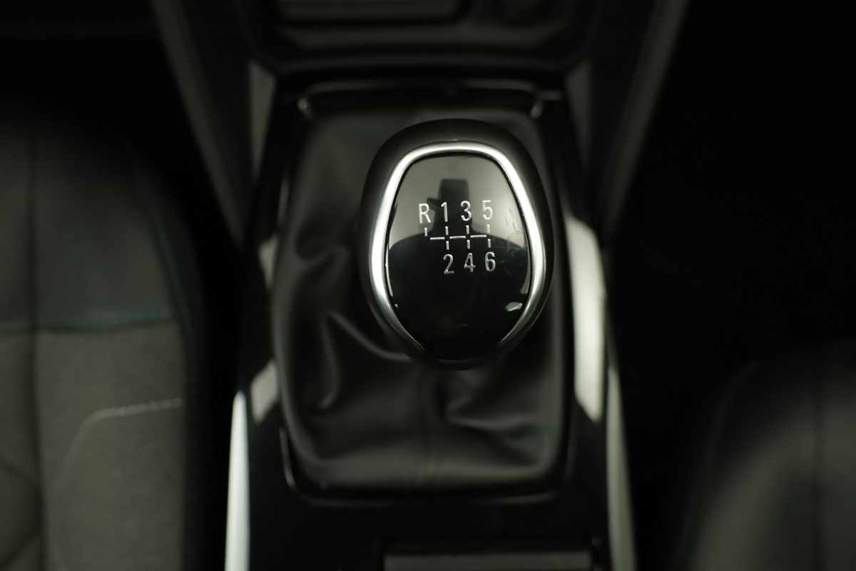 citroen-c4-2024-gasolina-1199cc