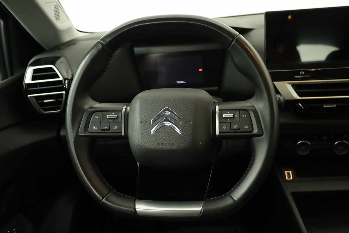 citroen-c4-2024-gasolina-1199cc