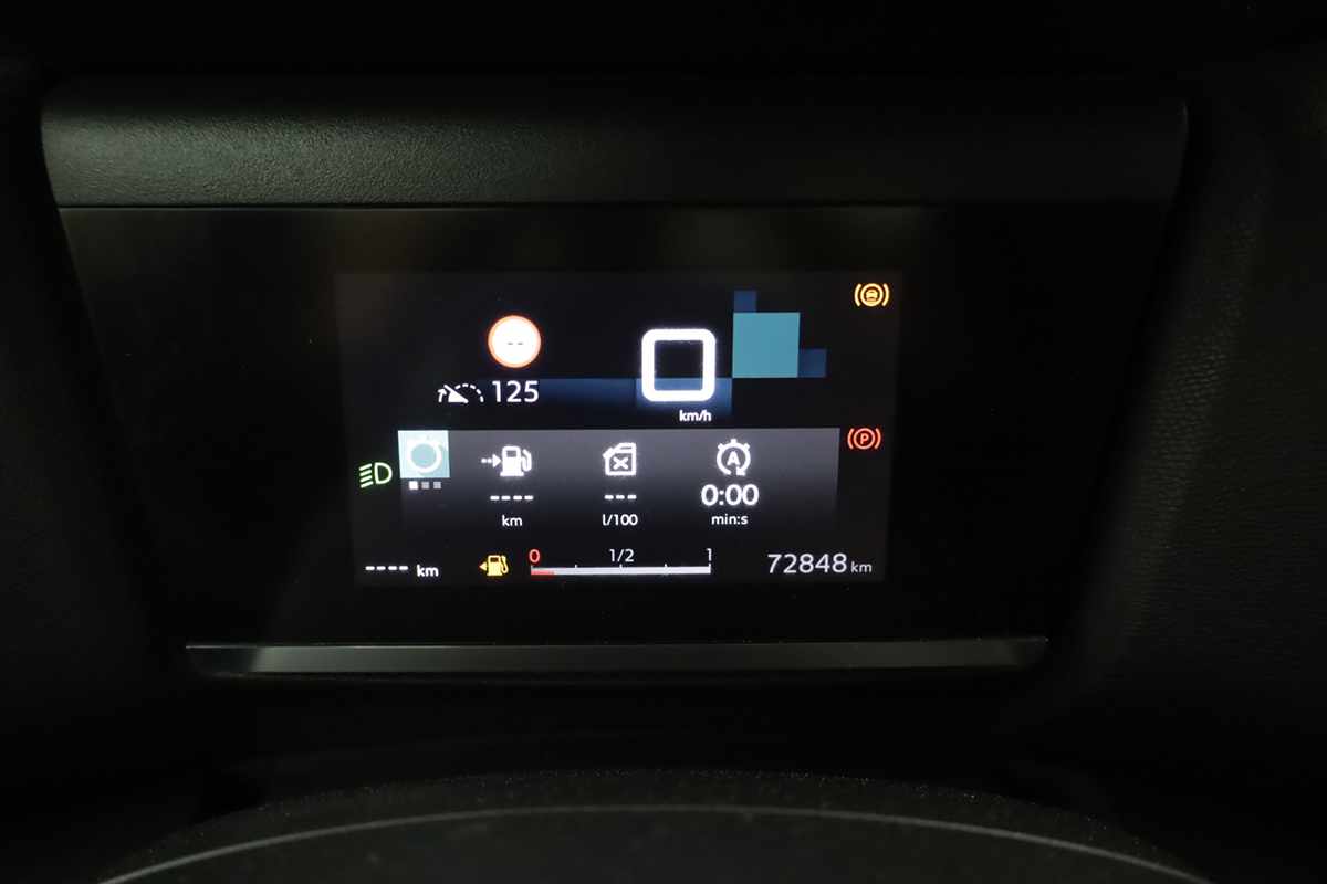 citroen-c4-2024-gasolina-1199cc